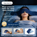 Sleeping Eye Mask