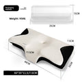 Memory Foam Pillow