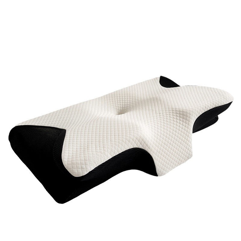 Memory Foam Pillow