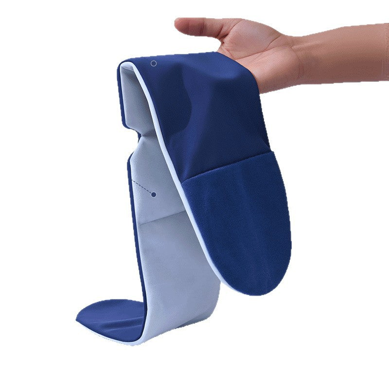 Sleeping Eye Mask