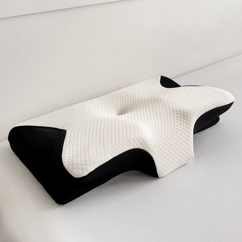 Memory Foam Pillow